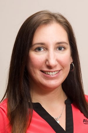 Photo of agent