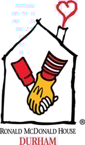 Promotional image