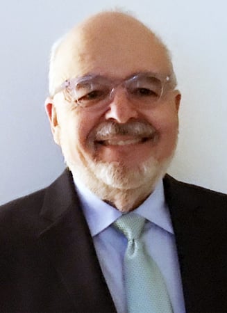 David Friedman Citizens Bank