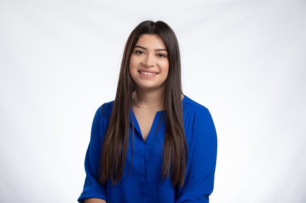 Photo of Lorena Jaimes-Salinas