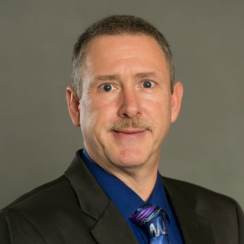 Allstate Insurance Agent Richard Beeson