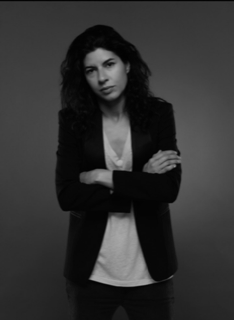 Photo of Melissa "Mel" Rodriguez