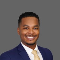 Allstate Insurance Agent Jimmy Haynie