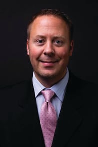 Agent Profile Photo