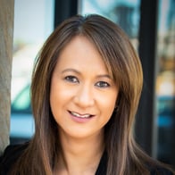 Allstate Insurance Agent Catherine Davis
