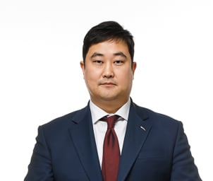 이승윤's headshot