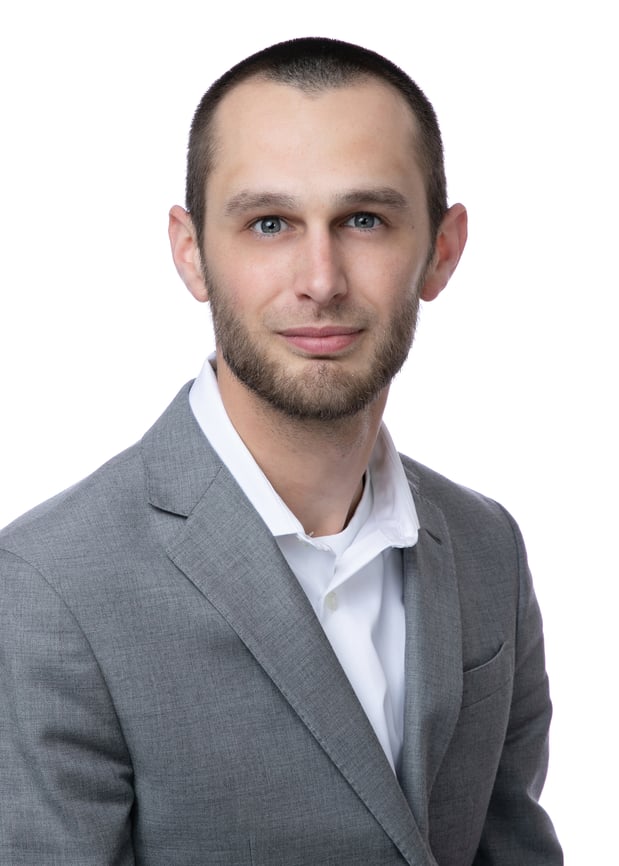 Jason Hojnowski