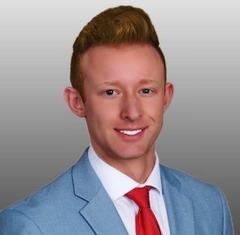 Photo of Hunter Shkapich