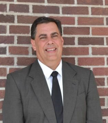Allstate Insurance Agent James Prosperi