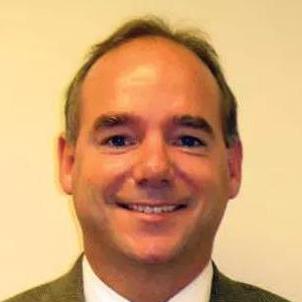 Agente de seguros de Allstate Ronnie Gasque