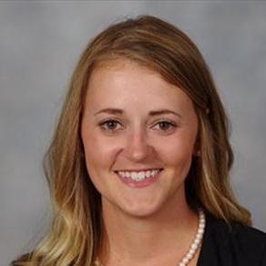 Allstate Insurance Agent Lindsay Nelson