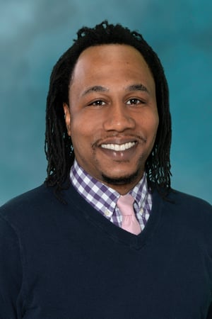 Photo of agent
