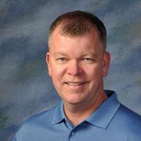 Allstate Insurance Agent J. Reed Laughlin