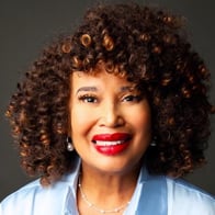 Allstate Insurance Agent Agnes Andrews