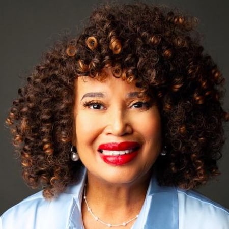 Allstate Insurance Agent Agnes Andrews