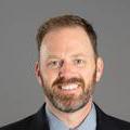 Allstate Insurance Agent Charlie Meyer