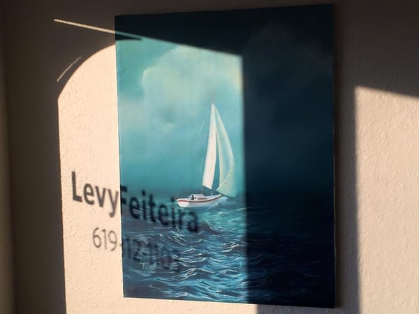 Photo gallery preview