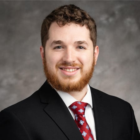 Photo of agent