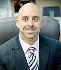Allstate Agent - Nino Gancitano