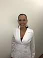 Eye Doctor photo in San Juan at Plaza Las Americas Local
