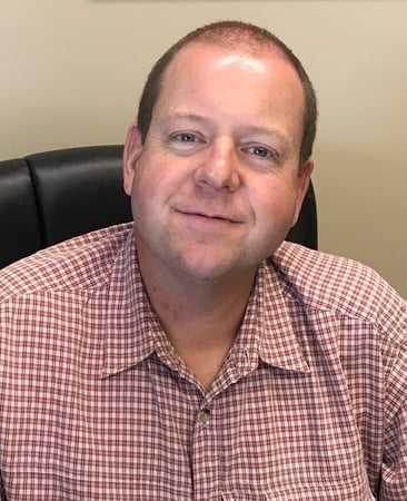 Photo of agent