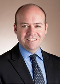 Agent Profile Photo