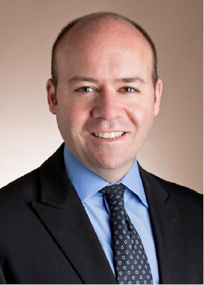 Agent Profile Photo