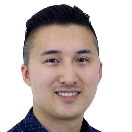 Allstate Insurance Agent David Mei