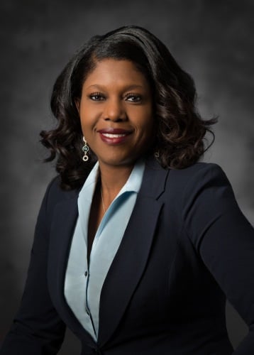 Agent Profile Photo