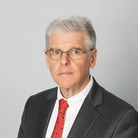 Ethan Emma Advisor Headshot image