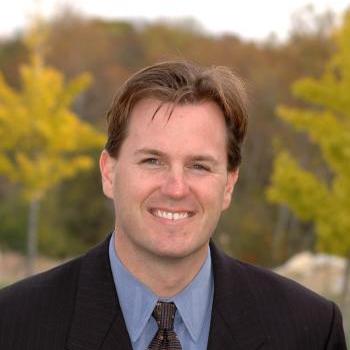 Allstate Insurance Agent Timothy Ferko