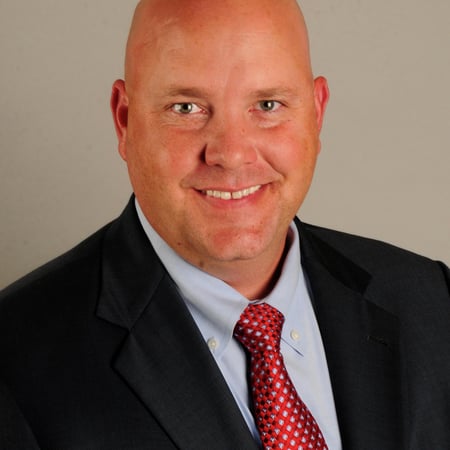 Agente de seguros de Allstate Thomas Botts
