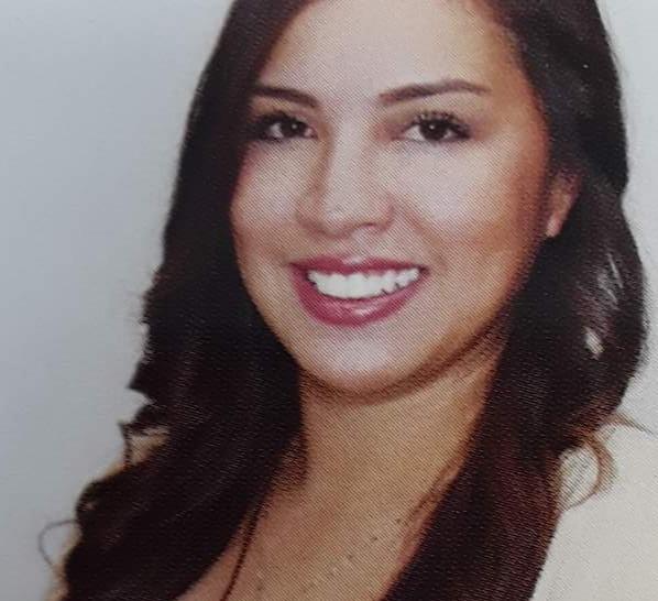 Imagen de galería de fotos