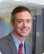 Photo of Paul Michlik - Morgan Stanley