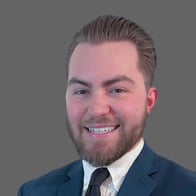 Allstate Insurance Agent Logan Taylor