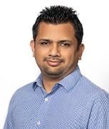 Personal consultant photo