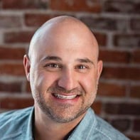 Allstate Insurance Agent Andy Cline