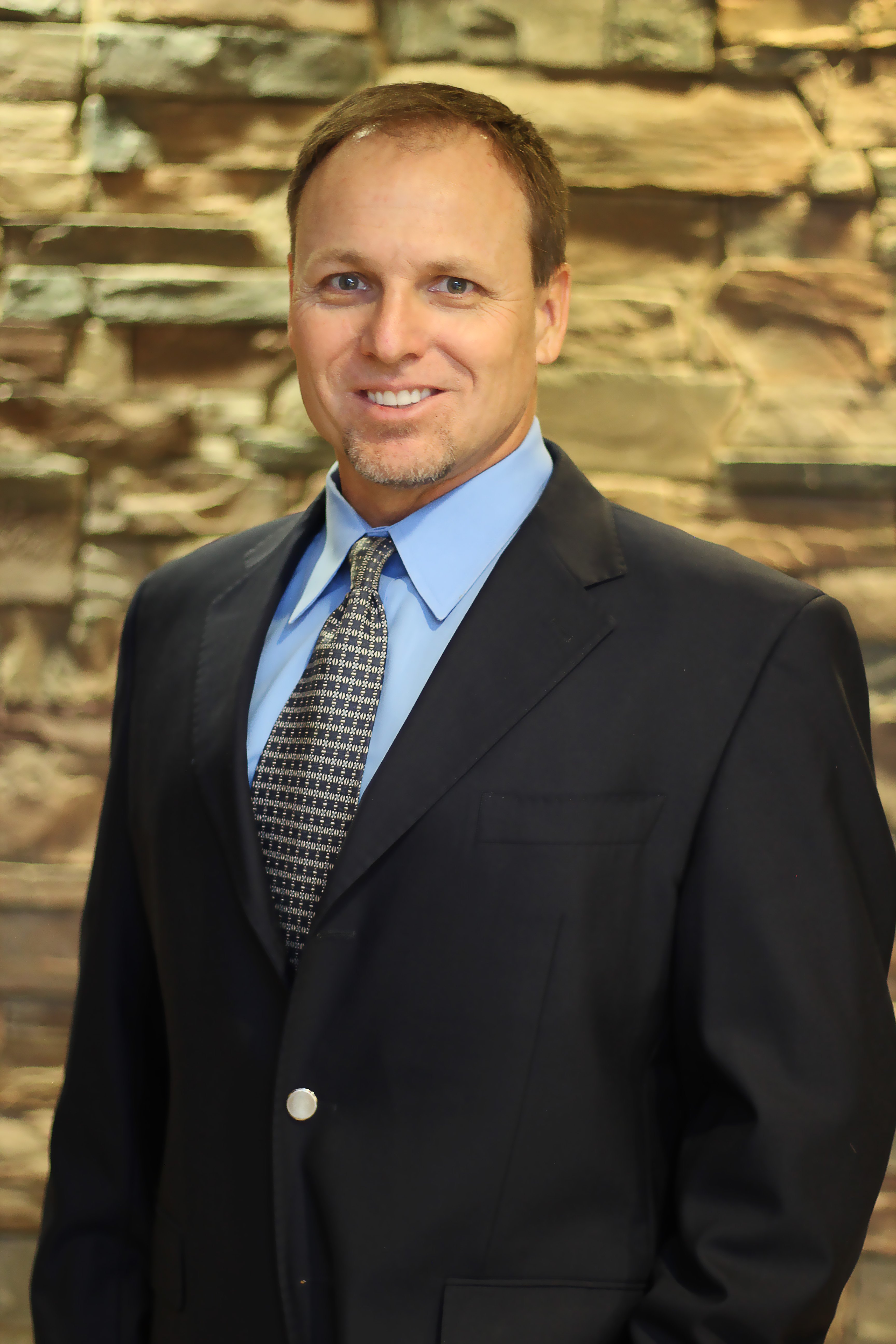 Photo of Robert Ratkovich