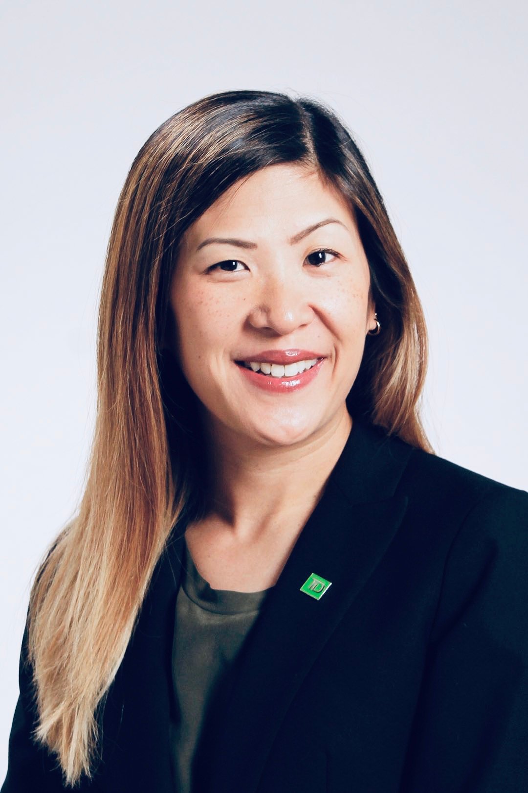 Advisor profile picture