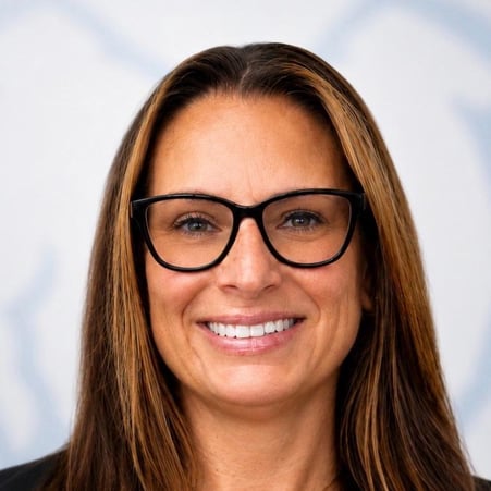 Allstate Insurance Agent ALEXANDRA BIANCANIELLO