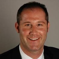 Allstate Insurance Agent David Templer