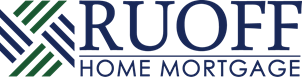 Ruoff Home Mortgage