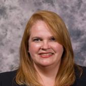 Allstate Insurance Agent Julia Hendricksen