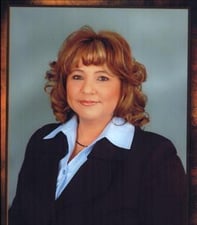 Allstate Agent - Lucy Bermudez