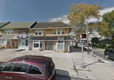 Delco Postal Credit Union