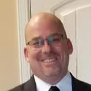 Allstate Insurance Agent Shelby Hester