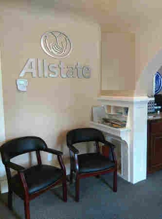 Photo gallery image