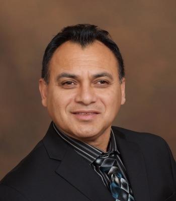 Allstate Agent - Alex Ferreira