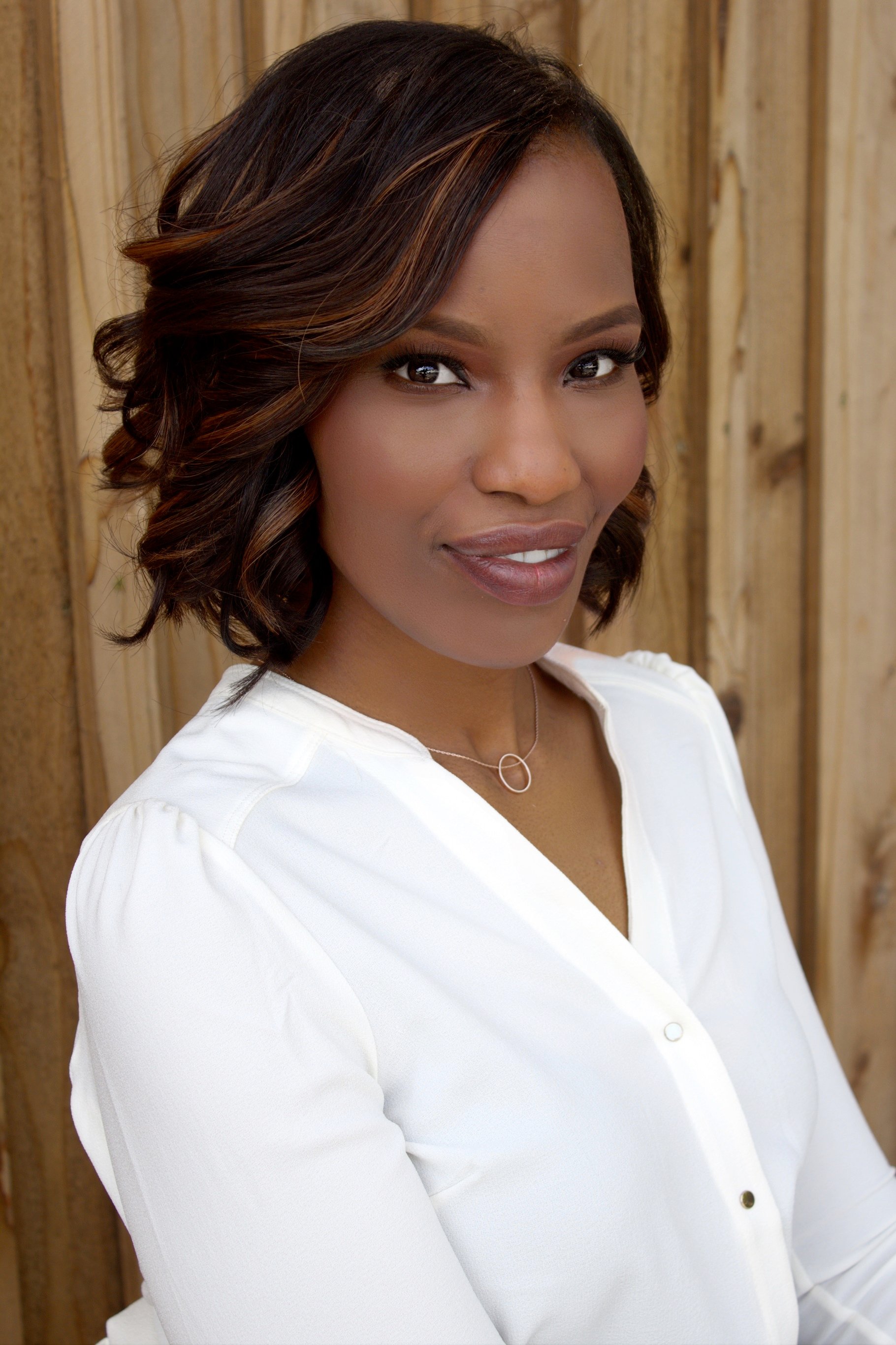 Agent Profile Photo