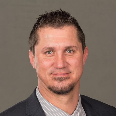 Allstate Insurance Agent Steven Roldan